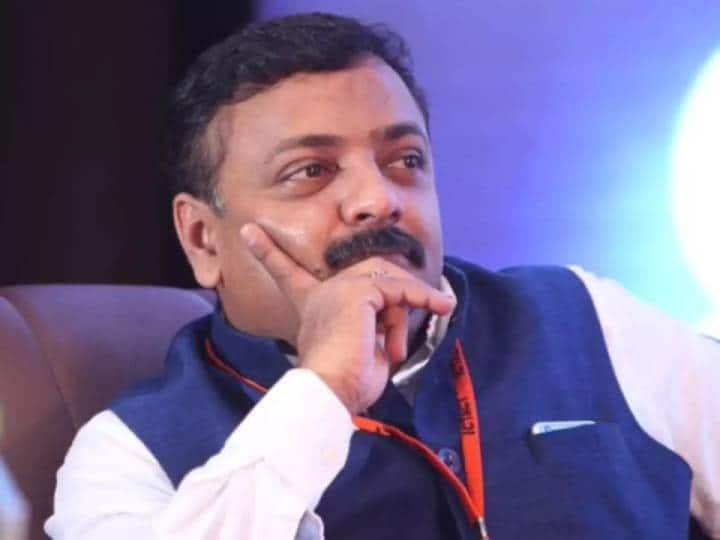 கோடநாடு சிறுசுதான்.. பெரிய பிரச்னை 'ஆன் தி வே' - பகீர் கிளப்பும் ஆஸ்பயர் சுவாமிநாதன் apart from Kodanadu BIGGER BOMB is likely to blow soon in Tamil nadu Politics says aspire swaminathan கோடநாடு சிறுசுதான்.. பெரிய பிரச்னை 'ஆன் தி வே' - பகீர் கிளப்பும் ஆஸ்பயர் சுவாமிநாதன்