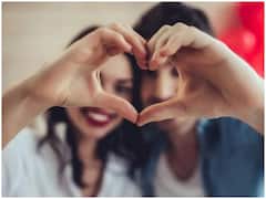 Relationship Tips: अगर आपके Partner में भी हैं ये आदतें, तो जल्दबाजी में न लें शादी का फैसला
