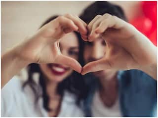 Relationship Tips: Don't Rush To Marry Your Partner If They Have These Habits