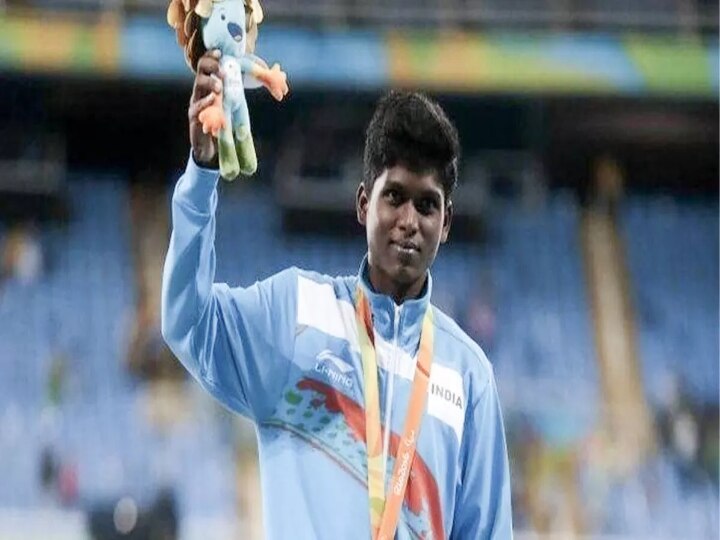 Paralympics Medal Winners:  பாராலிம்பிக்கில் இந்தியா இதுவரை பெற்ற பதக்கங்கள் - ஒரு ரீவைண்ட்..!