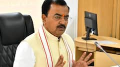 UP में Kalyan Singh के नाम पर होंगी 6 जिलों की सड़कें, डिप्टी CM Keshav Maurya ने किया ऐलान