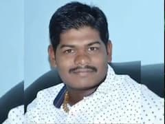 'आई मी समजून माझ्या बाळाला सांभाळ', सासरच्या जाचाला कंटाळून जावयाची आत्महत्या, पुण्यातील घटना