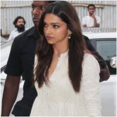 Deepika Padukone Controversies: प्रेयर मीट के कपड़ो से लेकर  एसिड पीड़ितों के मजाक उड़ाने तक, वो पांच विवाद जो दीपिका पादुकोण के लिए बने परेशानी की वजह