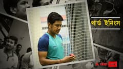 EXCLUSIVE: সৌরভকে দেখে উদ্বুদ্ধ হয়েই বাংলার ক্রিকেটারদের জন্য আর্মি ট্রেনিংয়ের ব্যবস্থা লক্ষ্মীরতনের