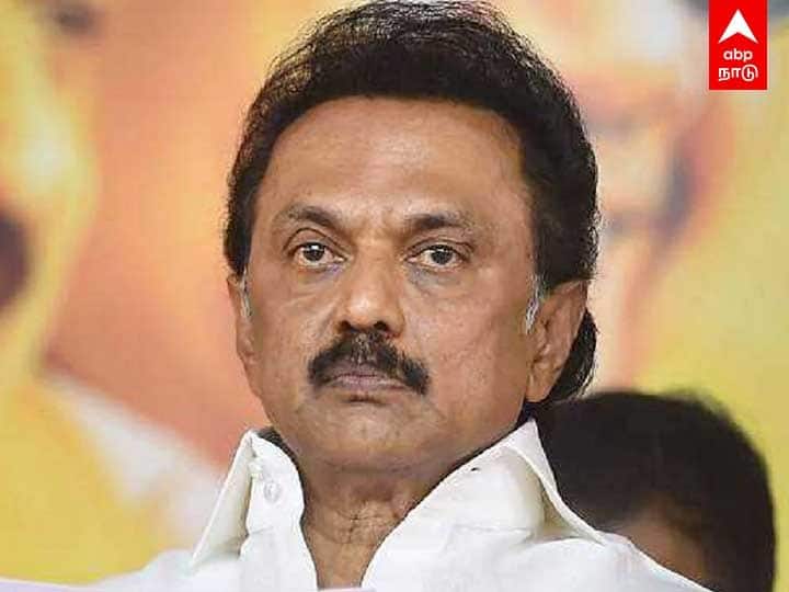 famous poet pulamaipithan passed away Chief minister Stalin condolences எம்ஜிஆரின் பக்கத்துணை.. கவிஞர் புலமைப்பித்தன் மறைவுக்கு முதல்வர் ஸ்டாலின் இரங்கல்