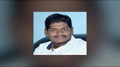 Pune : सासरच्या जाचाला कंटाळून ओढणीने गळफास घेत जावयाची आत्महत्या