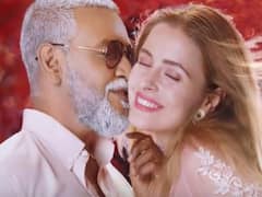 Kanchana 3 Actress Death: గోవాలో ‘కాంచన 3’ నటి అనుమానస్పద మృతి.. కారణం ఇదేనా?