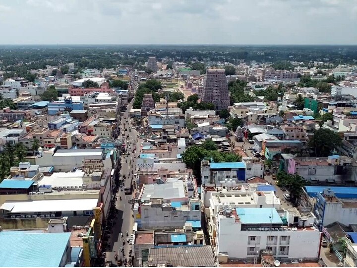 நடப்பு கூட்டத்தொடருக்குள் கும்பகோணத்தை தனி மாவட்டமாக அறிவிக்காவிடில் சென்னையில் போராட்டம்...!