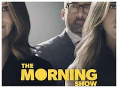The Morning Show S2 Trailer Release: Jennifer Aniston ने की गेम में धमाकेदार वापसी, नए चेहरे भी हुए शामिल