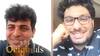 Chalo Koi Baat Nahi on SonyLIV: Amit Tandon & Gursimran Khamba share experiences