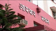 TOP 50 : सकाळच्या महत्त्वाच्या 50 बातम्यांचा वेगवान आढावा : बातम्यांचं अर्धशतक : 23 ऑगस्ट 2021