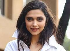 Deepika Padukone Update: ছোটবেলা থেকে আজকের দীপিকা, সোশ্যাল মিডিয়ায় ভিডিও পোস্ট অভিনেত্রীর