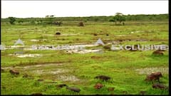 Ratnagiri refinery : रिफायनरीच्या नवीन जागेबाबत MIDC, उद्योग मंत्रालय सकारात्मक?