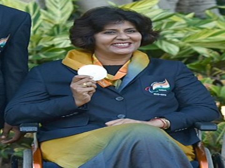 Paralympics Medal Winners:  பாராலிம்பிக்கில் இந்தியா இதுவரை பெற்ற பதக்கங்கள் - ஒரு ரீவைண்ட்..!