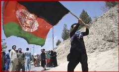 Afghanistan: Baghlan 'ਚ ਅਹਿਮਦ ਮਸੂਦ ਦੀ ਸੇਨਾ ਦਾ ਕਬਜਾ, 300 ਤੋਂ ਜਿਆਦਾ ਤਾਲੀਬਾਨੀ ਢੇਰ