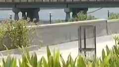 અમદાવાદઃરિવરફ્રન્ટ રોડ 22થી 24 ઓગસ્ટ સુધી 5-7 વાગ્યા સુધી રહેશે બંધ, જુઓ ગુજરાતી ન્યૂઝ