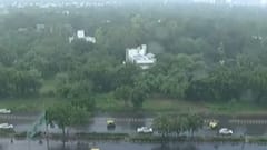 આપણી ખબર: રાજ્યમાં હજુ સારા વરસાદ માટે ખેડૂતોએ જોવી પડશે રાહ, જુઓ ગુજરાતી ન્યૂઝ