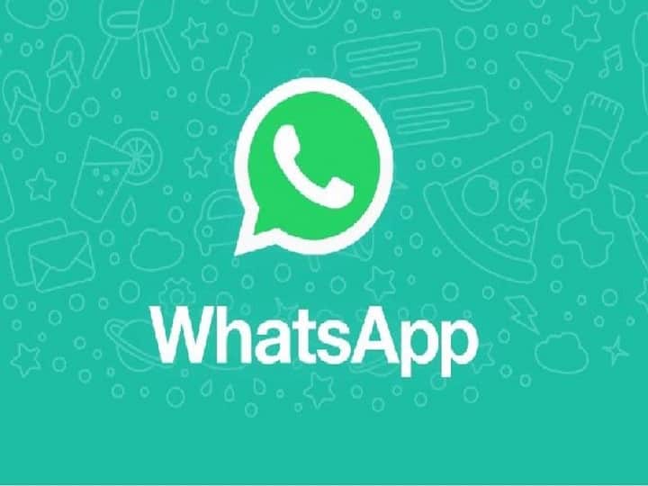WhatsApp Desktop App: WhatsApp launch beta program, know the key feature and how to download WhatsApp Desktop App: WhatsApp ने लॉन्च किया  बीटा प्रोग्राम, जानें इसके नए फीचर, कैसे करें डाउनलोड