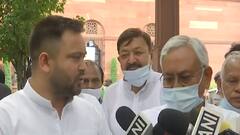 जातिगत जनगणना को लेकर PM Modi से मिले नेता, Nitish Kumar बोले- उम्मीद है PM हमारी बात पर गौर करेंगे