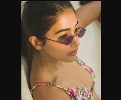 Pooja Hegde ਨੇ ਸ਼ੇਅਰ ਕੀਤੀ ਬਿਕੀਨੀ ਫੋਟੋ, ਇੰਟਰਨੈੱਟ 'ਤੇ ਜੰਮ ਕੇ ਹੋ ਰਹੀਆਂ ਵਾਇਰਲ