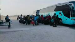 Top 100 news headlines of the day | 23 August 2021