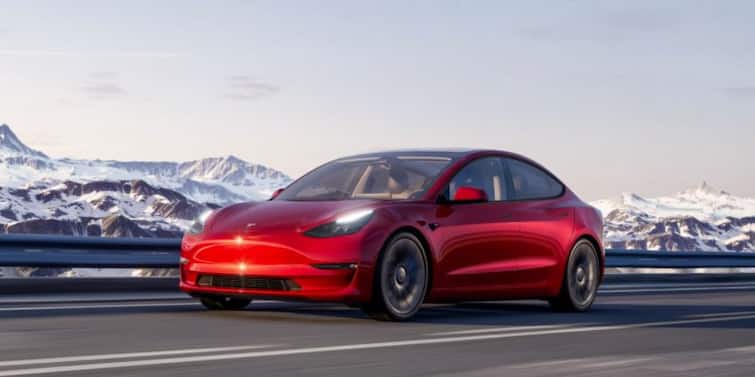 Tesla Car: आयात शुल्क घटा तो भारत में सस्ती हो जाएगी टेस्ला कार की कीमतें, इतने लाख रुपयों का आएगा अंतर