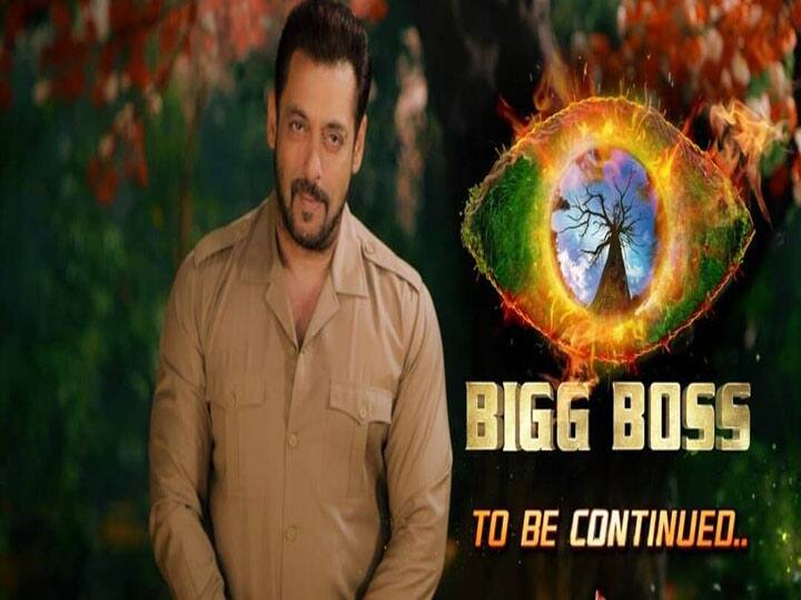 Salman Khan Share Bigg Boss OTT New Promo Bigg Boss OTT New Promo: जंगल में दिखाई दिए Salman Khan, Rekha ने दिया आर्शीवाद