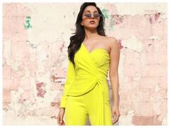 Ladki एक Looks अनेक: बेहद Simple मगर Fashionable है Kiara Advani का Style, देखने वाले कहते हैं, उफ तेरी अदा!