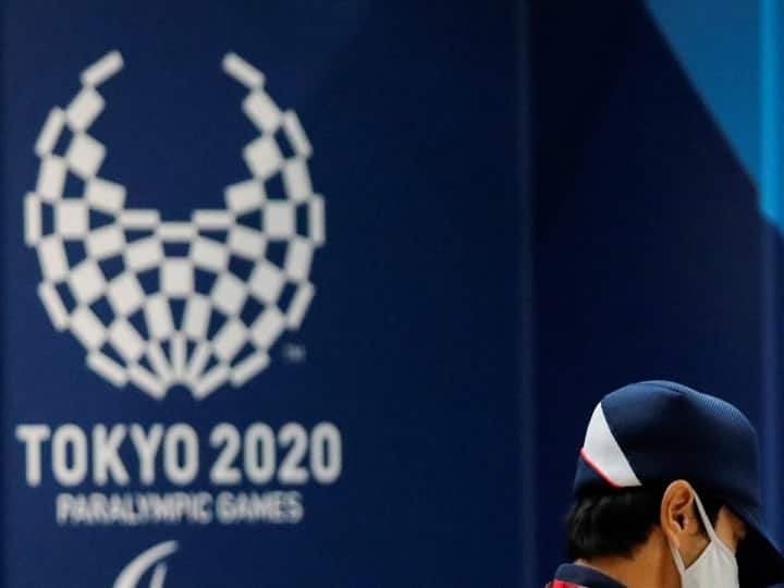 India’s 54 para-athletes will show strength in Tokyo Para Olympics, here is the complete schedule of Team India