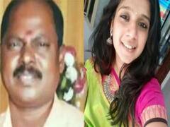 பேனர் விழுந்து சுபஸ்ரீ பலியான போது தமிழ்நாட்டில் எழுந்த எதிர்ப்புகள் ஒரு ‛ரீவைண்ட்’