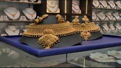 Smart Bulletin | स्मार्ट बुलेटिन | 23 ऑगस्ट 2021 | सोमवार | ABP Majha