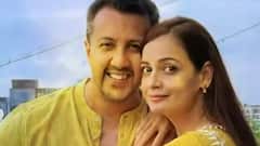 Glimpse of how Bollywood celebrated Rakshabandhan | Khabar Filmy Hai