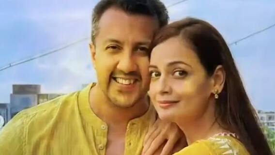 Glimpse of how Bollywood celebrated Rakshabandhan | Khabar Filmy Hai