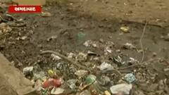 મારુ શહેર મારી વાતઃ અમદાવાદના કૃષ્ણનગરના વિસ્તારના લોકોની શું છે સમસ્યાઓ?