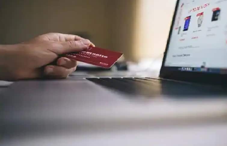 RBI New Rules To Issue  SoPs For Online Shopping  16 Digit Card Number Required For Payments RBI New Rules : রিজার্ভ ব্যাঙ্কের নতুন নিয়ম, ১৬ সংখ্যা না জানালে হবে না লেনদেন