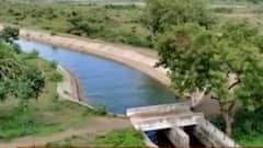 ભાવનગરઃ અત્યાર સુધી જિલ્લામાં સરેરાશ કેટલો વરસ્યો વરસાદ, ક્યાં ખાબક્યો સૌથી વધુ?