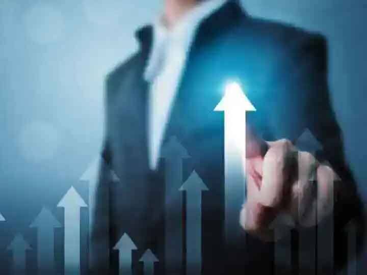 This multibagger stock gave more than 1,400% return in 3 years, investors became rich
