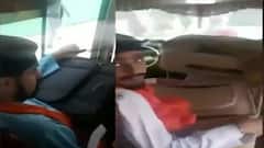 Afghan Sikhs to bring 3 Guru Granth Sahib to India on IAF aircraft