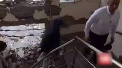 Taliban Vs Panjshir: Top in-depth updates | Afghanistan Crisis | Seedhe Field Se (23 Aug, 2021)