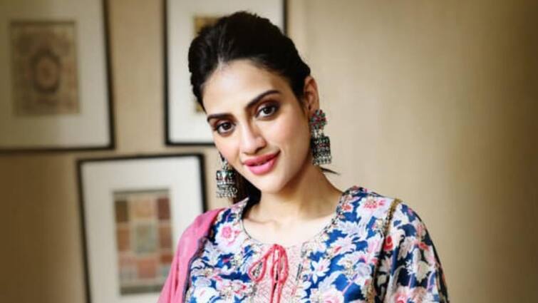 TMC MP Nusrat Jahan lunch date photos wrote towards better days Nusrat Jahan Photos: মাতৃত্বের প্রহর গুনছেন, 'ভালো দিনের অপেক্ষায়' নুসরত