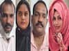 முதலிரவு அறையில் ரகசிய கேமரா: நூதன முறையில் பணம் பறித்த போலி மனைவி!
