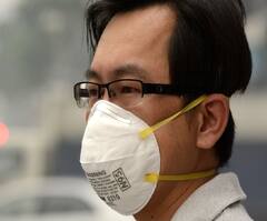 કેવા પ્રકારના માસ્ક કેટલો સમય પહેરવાથી ઓક્સિજન લેવલ પર શું અસર થાય છે? જાણો,  શું કહે છે નિષ્ણાત