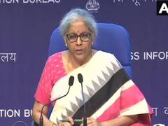 Vivad Se Vishwas: वित्त मंत्रालय ने 'विवाद से विश्वास' के तहत भुगतान समयसीमा को 30 सितंबर तक बढ़ाया