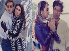 25 साल पहले इस फिल्म में साथ काम नहीं करना चाहते थे Sunny Deol-Salman Khan, ऐसे बनी बात