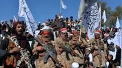 Afghanistan: পঞ্জশিরে বিরোধী-জোটের তীব্র প্রতিরোধের মুখে তালিবান | Bangla News