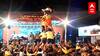 Dahi handi 2021 : मुख्यमंत्री, गोविंदा पथक आणि दहीहंडी उत्सव आयोजकांत आज महत्त्वाची बैठक