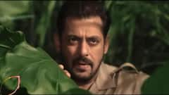 Bigg Boss 15 Update: সলমন খান ও রেখা 'বিগ বস ১৫'-এর প্রোমোয়, উদগ্রীব দর্শকরা