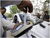 New Traffic Rules: Challan Notice To Arrive In 15 Days - Know New Rules