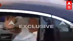 Narayan Raneरत्नागिरी पोलिस नारायण राणेंना रायगड पोलिसांच्या ताब्यात देणार,राणे महाडमध्ये होणार दाखल