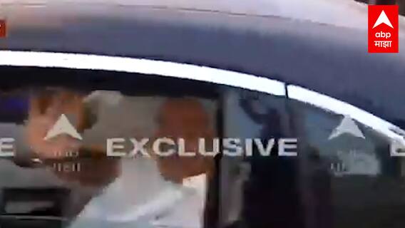 Narayan Raneरत्नागिरी पोलिस नारायण राणेंना रायगड पोलिसांच्या ताब्यात देणार,राणे महाडमध्ये होणार दाखल